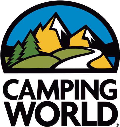 Camping World - Camping World And Good Sam (576x576)