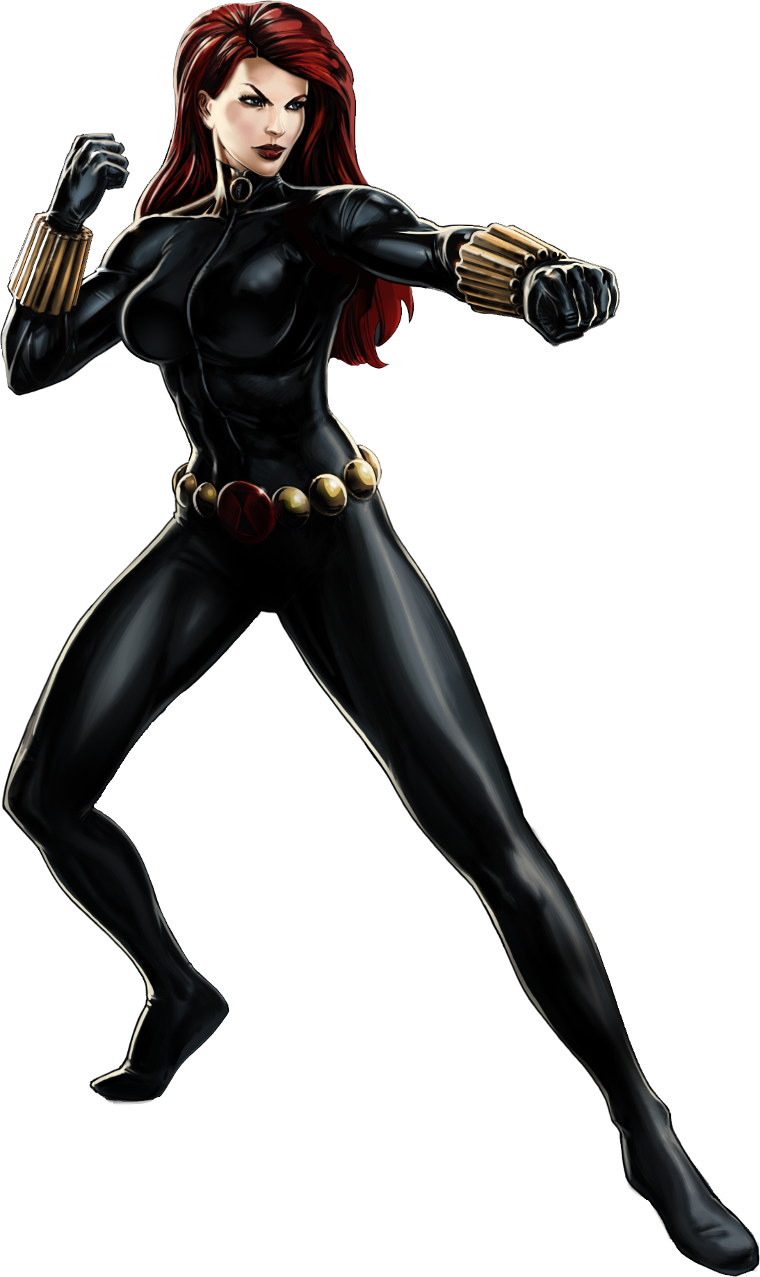 Image From Httpwww - Marvel Com Black Widow (1093x1836)