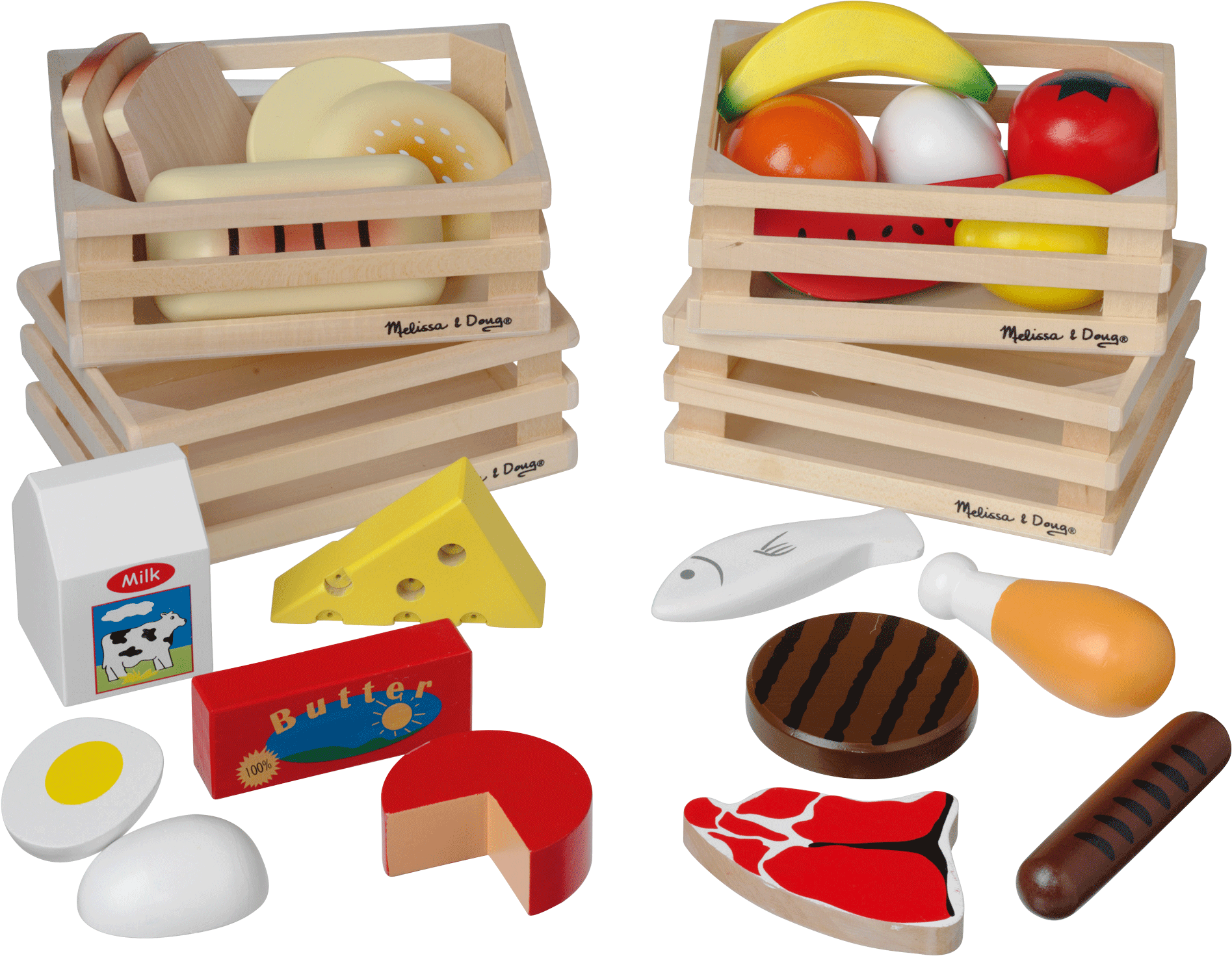 4 / - Gltc Quick Shop: Play Shop, Cash Register (2048x2048)