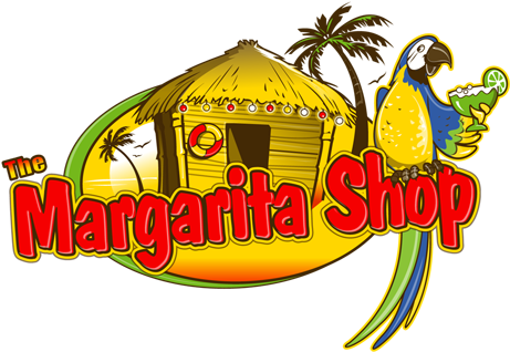 Margarita Machine Rental Oklahoma City - Bel Promo Custom 16 Oz Libbey Cactus Margarita Glasses, (500x356)