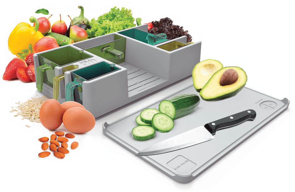 What Is Mealkitt - Hashimoto's Thyroiditis Healing Diet: A Complete Program (1000x678)