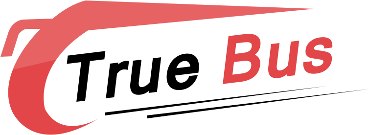 Cappadocia Bus Ticket - Sign (1024x479)