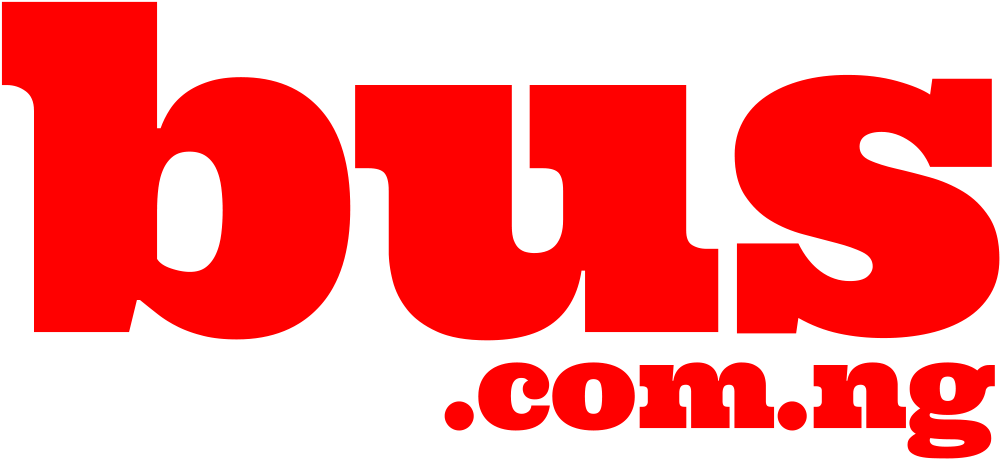 Paga Partners With Bus - Women Empowerment (1280x760)