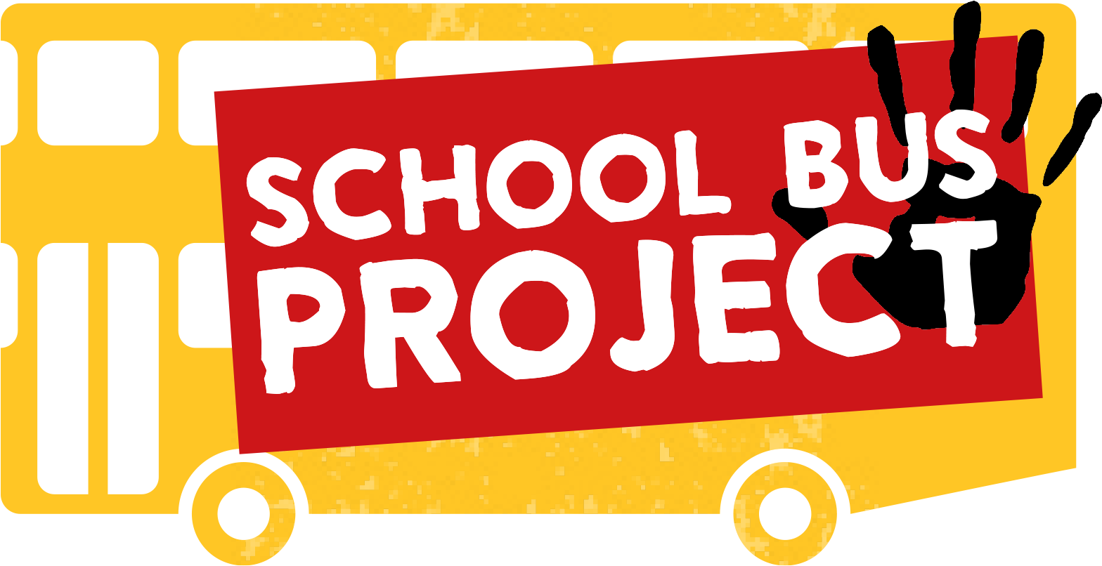 School Bus Project (1571x852)