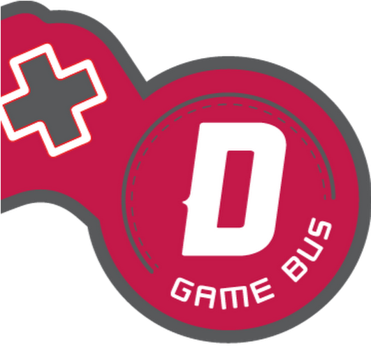 Photo - Label (530x529)