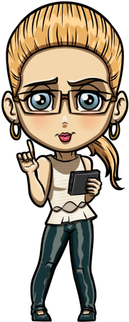 Felicity Smoak-overwatch - Lord Mesa Arrow (378x522)