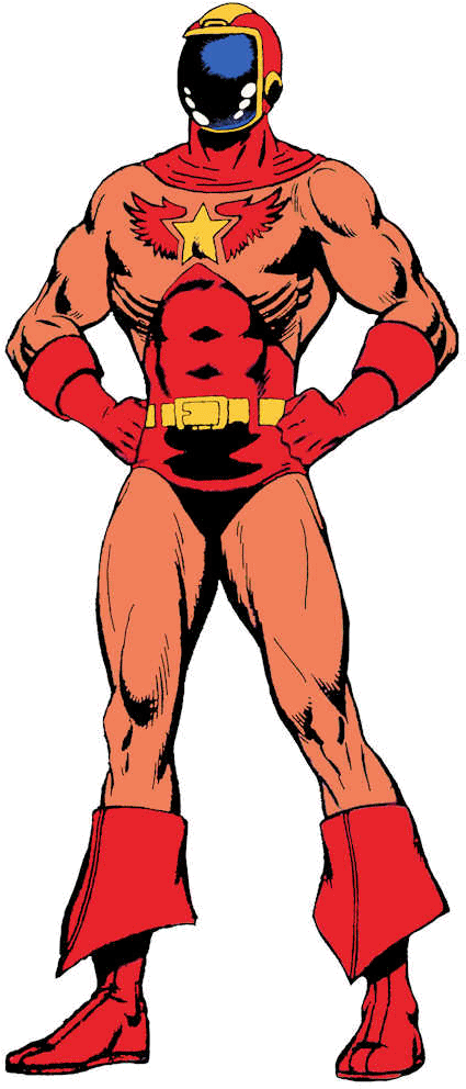 Supergirl Was Always A Favorite Character Of Mine Growing - Cartoon (435x1000)