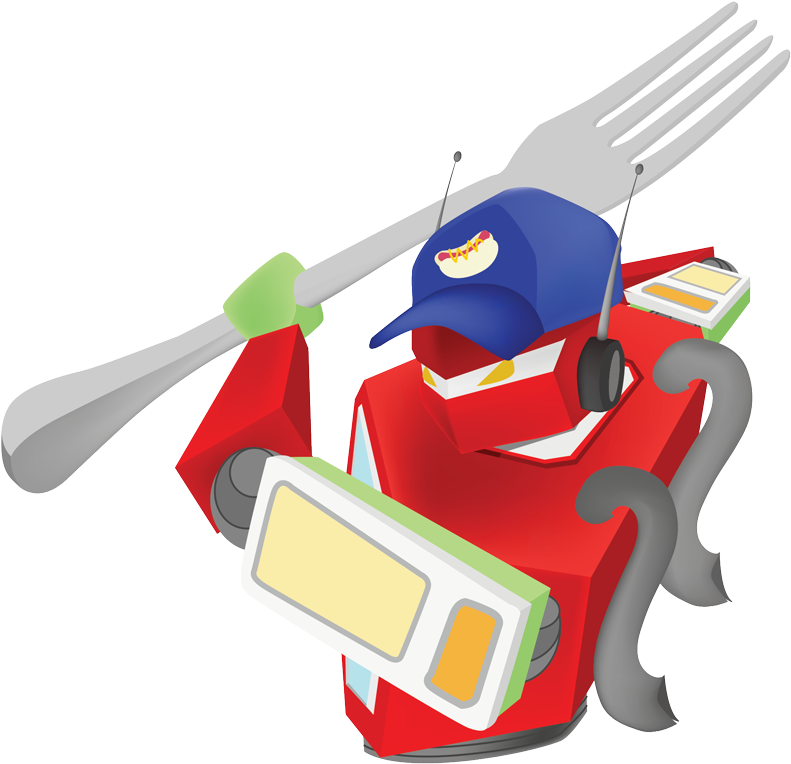 Food Truck A Thon - Swarthmore Co-op (800x782)