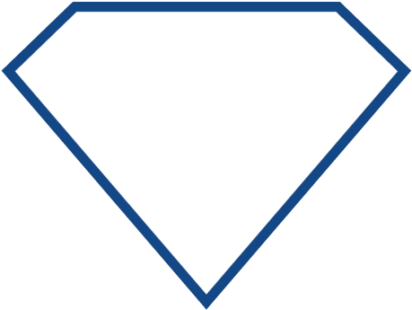 Supergirl Overlay - Supergirl Overlay (480x480)