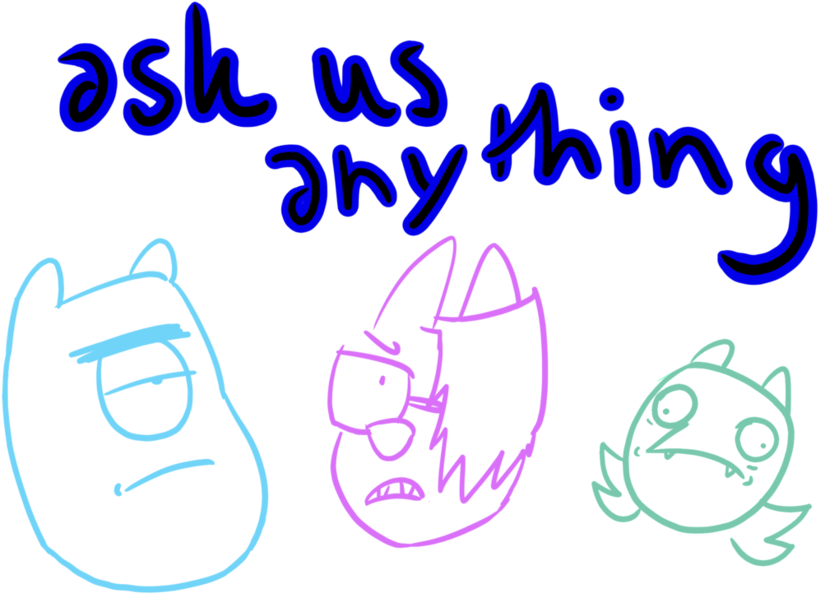 Qna - Qna (1053x758)