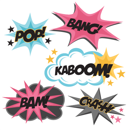 Superhero Titles Svg Cutting Files Superhero Svg Cut - Supergirl (432x432)