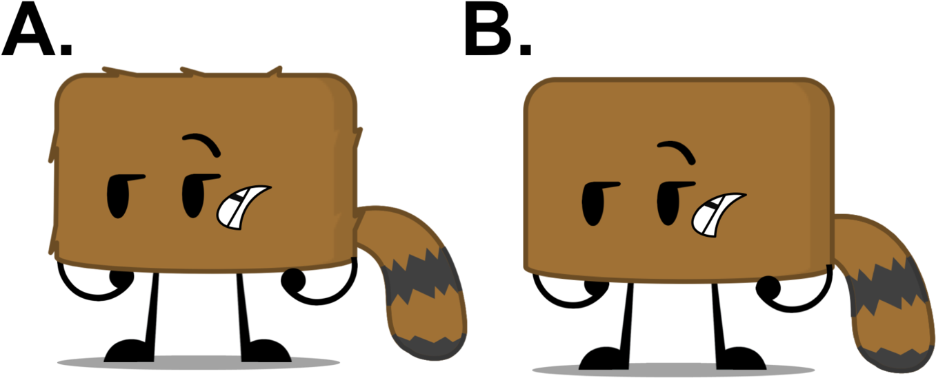 A Question By Xclockx - Cartoon (1367x585)