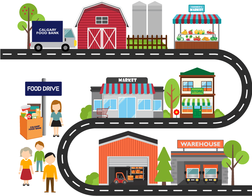 Did You Know - Did You Know (849x694)