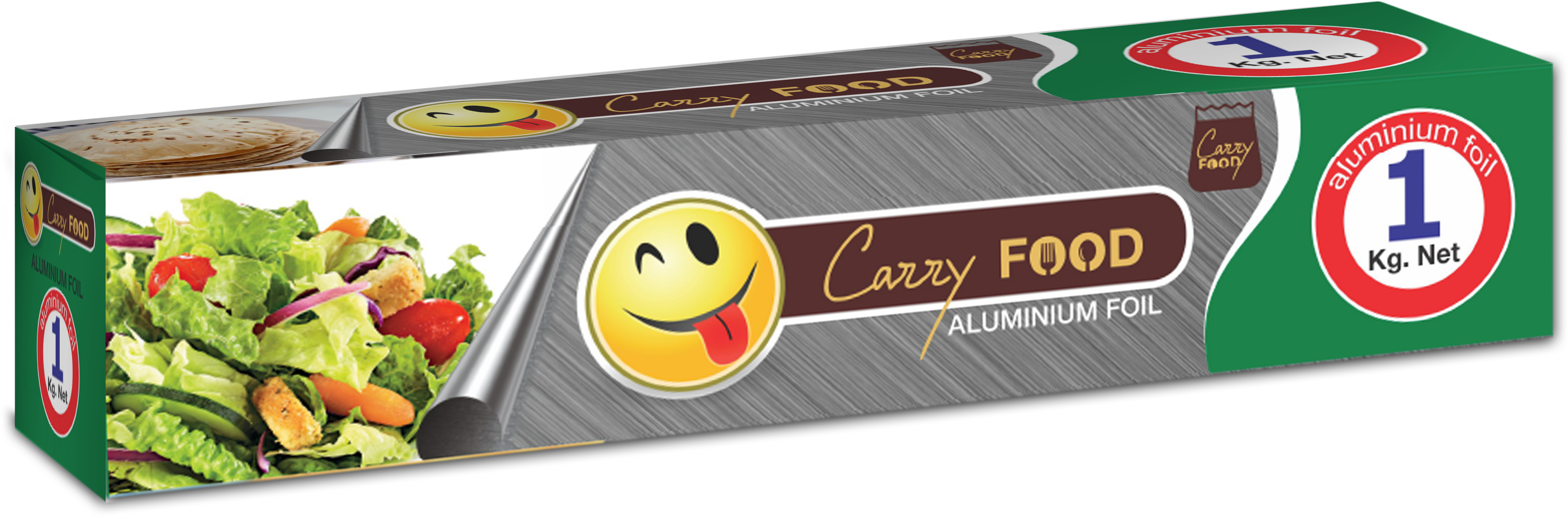 Flexslider - Flexslider - Flexslider - Flexslider - Carry Food India Pvt Ltd (4320x1440)