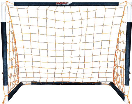 Football Goal Png - Small Football Net Png (460x460)