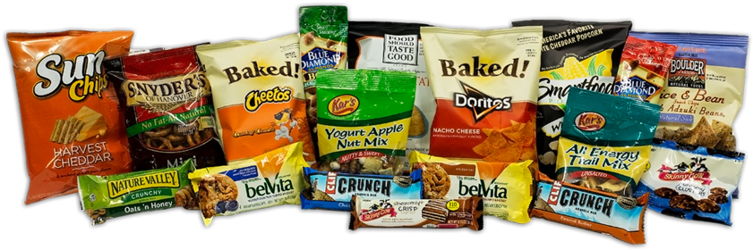 From The Pool To The Snack Bar, Healthy All Around - From The Pool To The Snack Bar, Healthy All Around (1000x492)