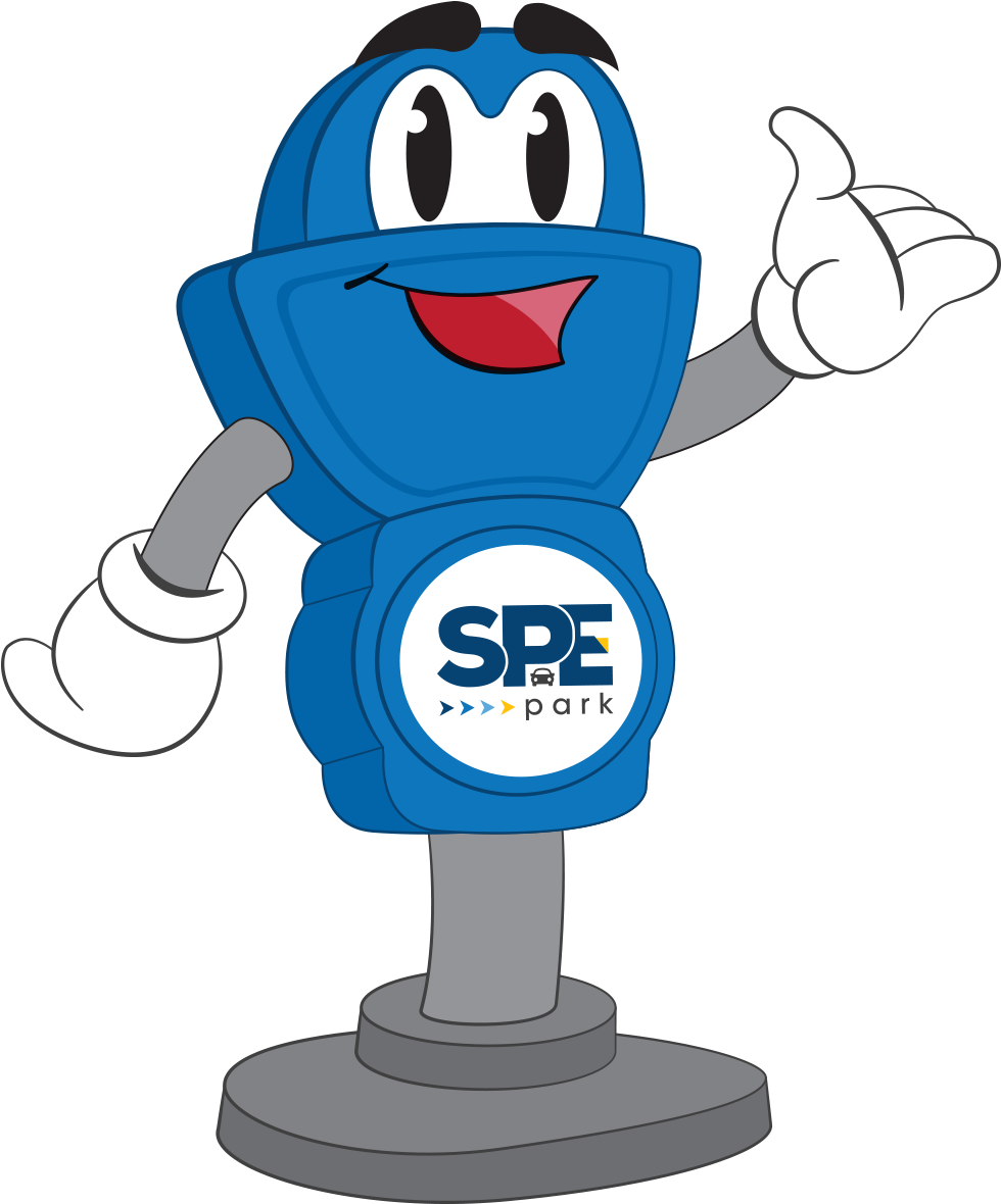 Field Clipart Empty Park - Cartoon (1000x1200)