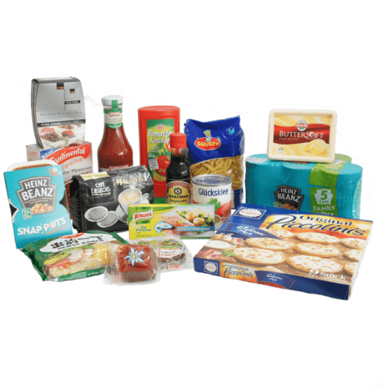 Food - Junk Food (550x550)