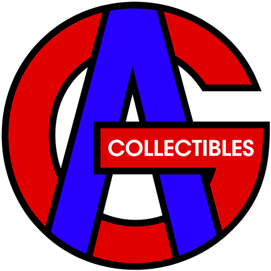 Final Fantasy Opus - Circle (600x600)