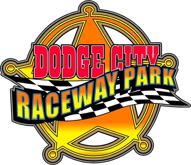 Dodge City Raceway Park - Dodge City (800x693)