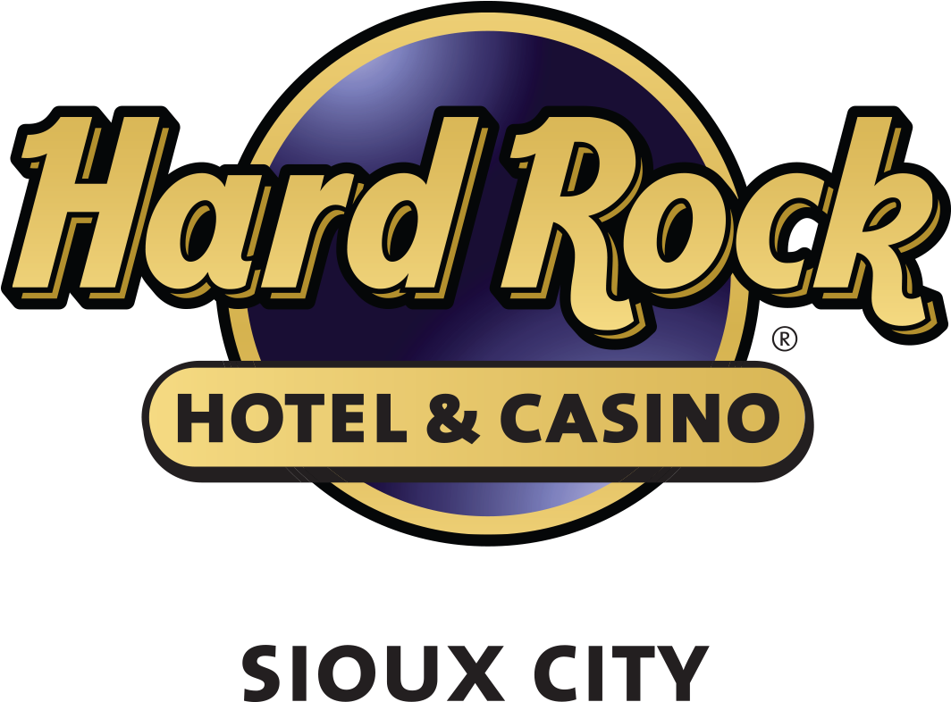 Members » Properties » Hard Rock Hotel & Casino Sioux - Hard Rock Hotel And Casino Tulsa (1200x1202)