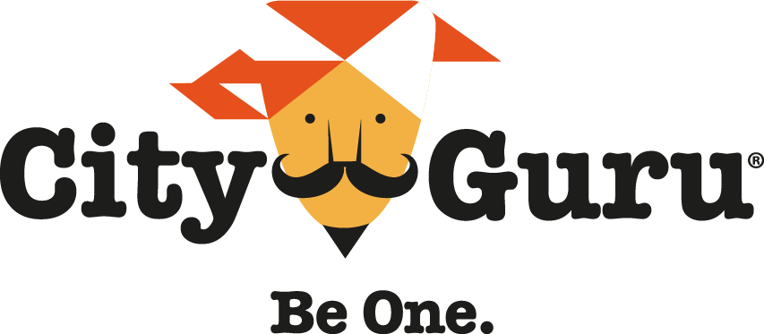 City Guru App - Activity Flash Cards [book] (853x373)