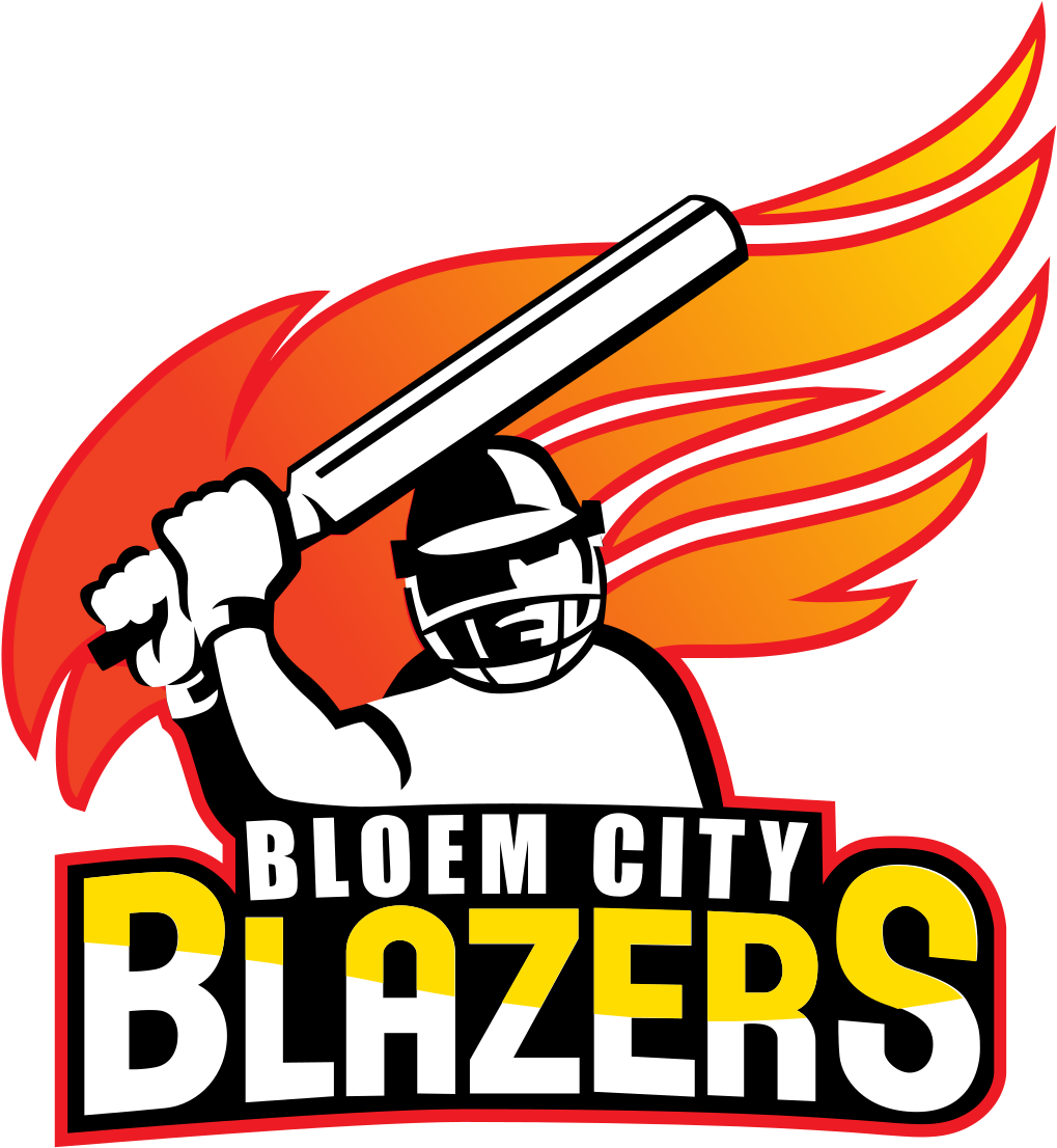 Bloem City Blazers Logo (1200x1106)
