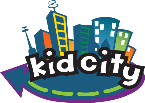 Кид г. КИД Сити. Kids City лого. Баннер Kids City. City children лого.