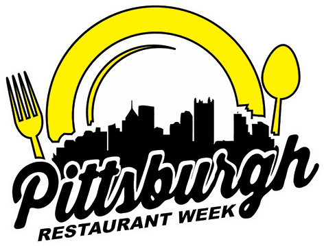 Pittsburgh Is The Next Big Food City - Donny Eozzo: Ordinary Day (cdr) Cd (500x375)