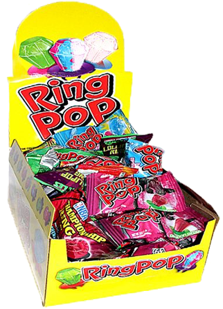 Specialty Food - Ring Pops (378x500)