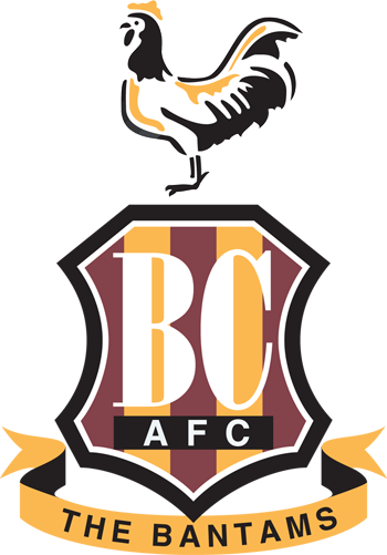 Sun 4 May - Bradford City Football Club (350x501)