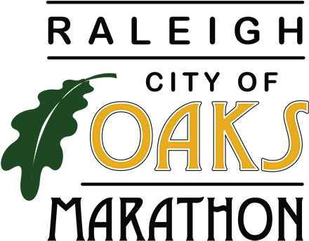 Marriage His Way: No Limit To What Two Can Do! (500x500)