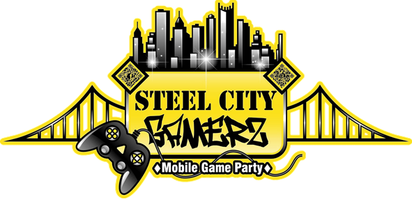 The Best Video Game Rental Service In Pittsburgh, Pennsylvania - Steel City Gamerz (591x286)