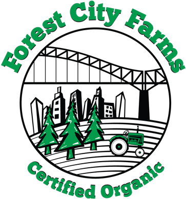 Picture - - Forest City Farms (500x500)