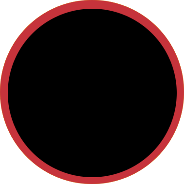 Shadow Copy 12 For Hero Text Red - Royal Purple Oil Logo Hd (379x379)