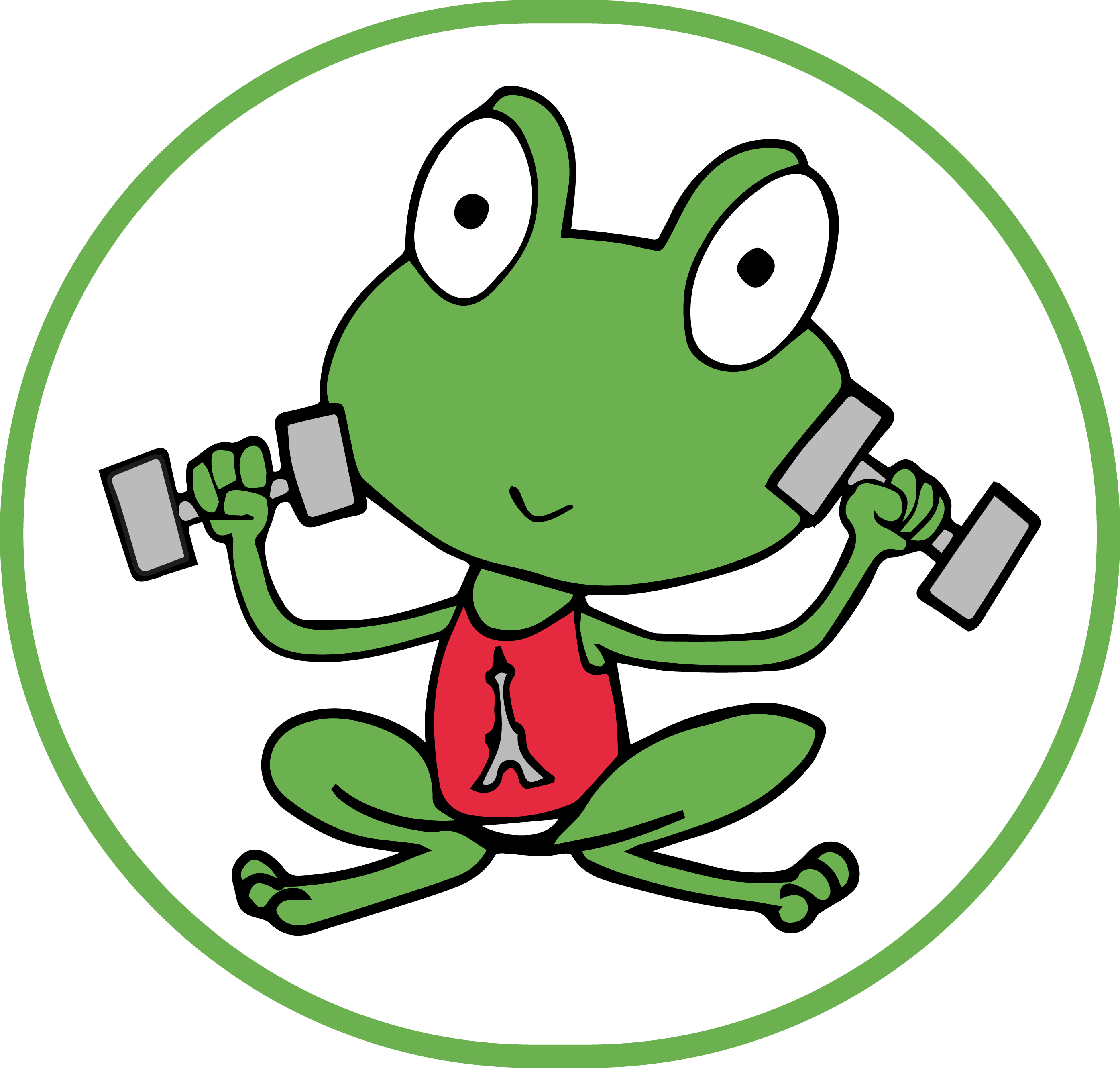 Get Fluent - Kong King Of Skull Island (2790x2660)