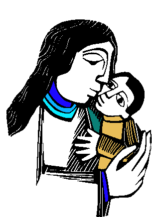 C-09g Color - C-09g Color (346x470)