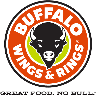 Buffalo Cars Trucks Craigslist Buffalo Ny Jobs - Buffalo Wings And Rings Jeddah (400x400)