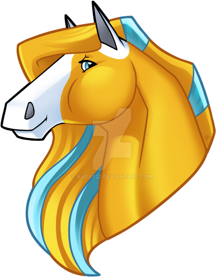 Texas By Audry22 - Made Up Horseland Characters (826x966)