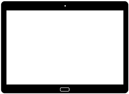 Tablet Technology Mobile Mobility Electron - Google (480x340)