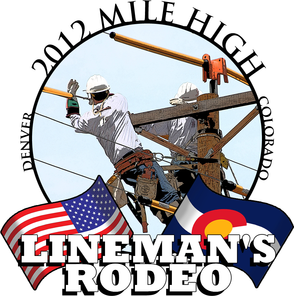 Graphic Design Denver Colorado Kris Farruggia Rh Krisfarruggia - Stickball (1000x1000)