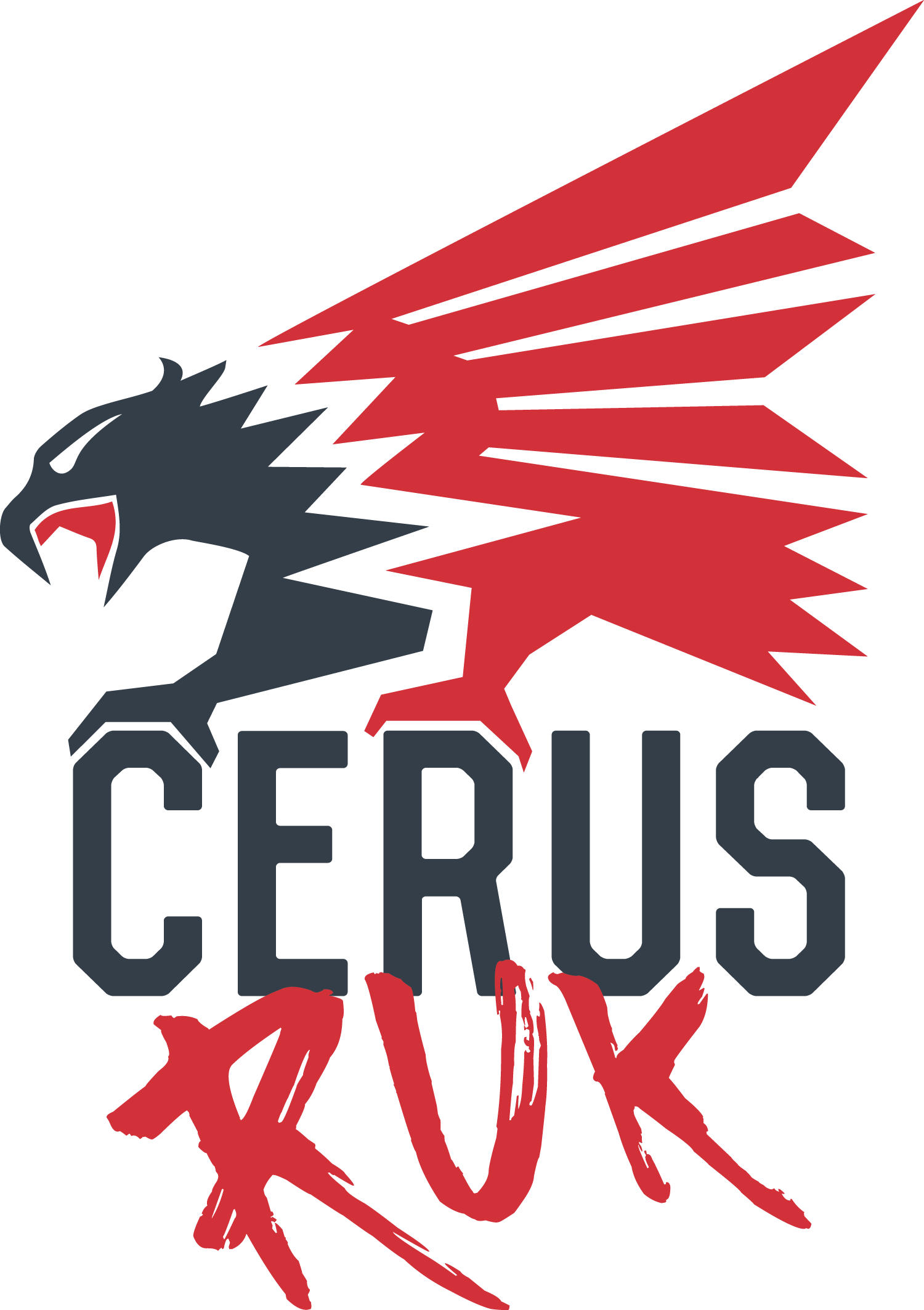 Fort Collins Colorado Cerusruk - Mud Run (1500x2126)