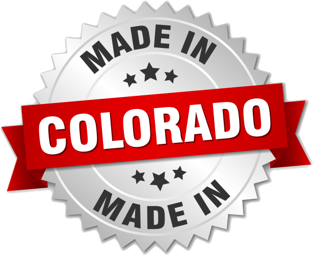 Made In Colorado - Zebronics A19 Pro 18.5 Inch Led Monitor (650x536)