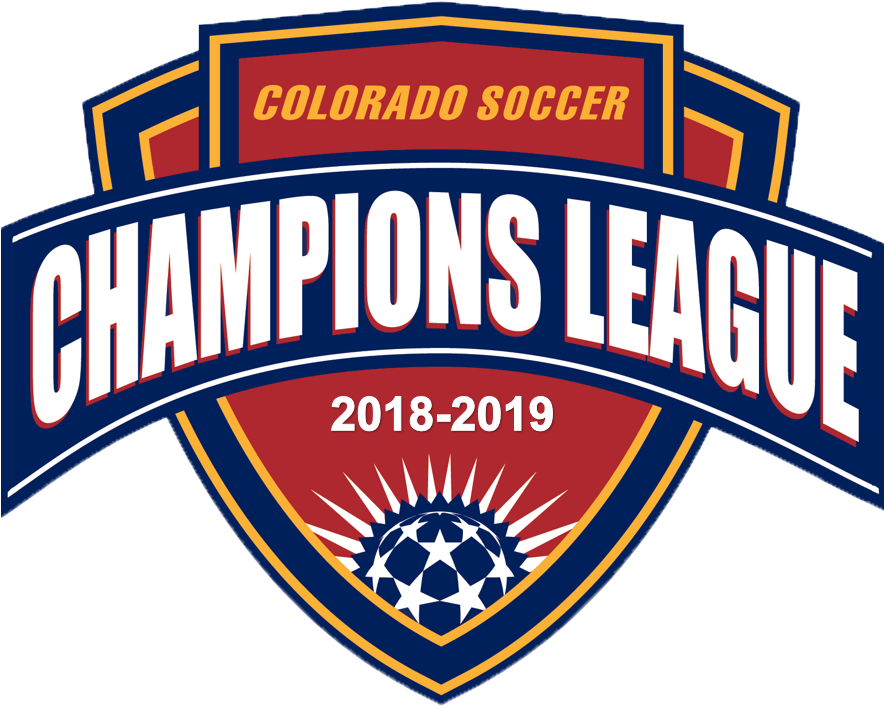 Champions League Logo - Uefa Champions League (883x717)