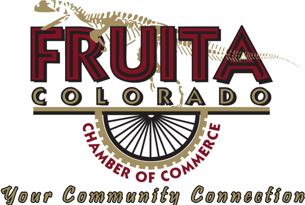 Job Openings City Of Fruita Colorado - Fête De La Musique (1080x675)