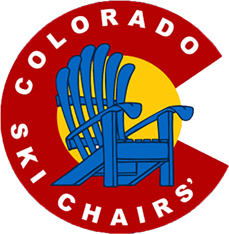 Joe Rogan Experience App (900x900)