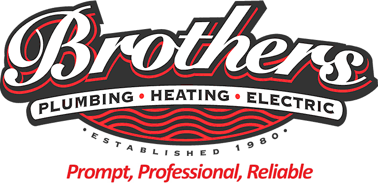 Brothers Plumbing And Heating (768x373)