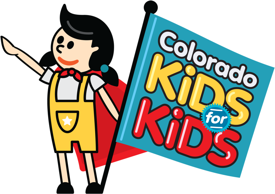 Taylor Lautner Eclipse Shirtless (1000x781)