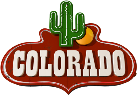 Colorado 2015 Cast, Ecco I Comici E Tutte Le Novità - Colorado Cafè (700x394)