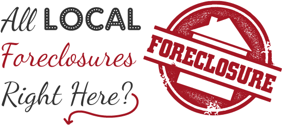 Colorado Springs Foreclosures - Everything Happens For A Reason (573x261)